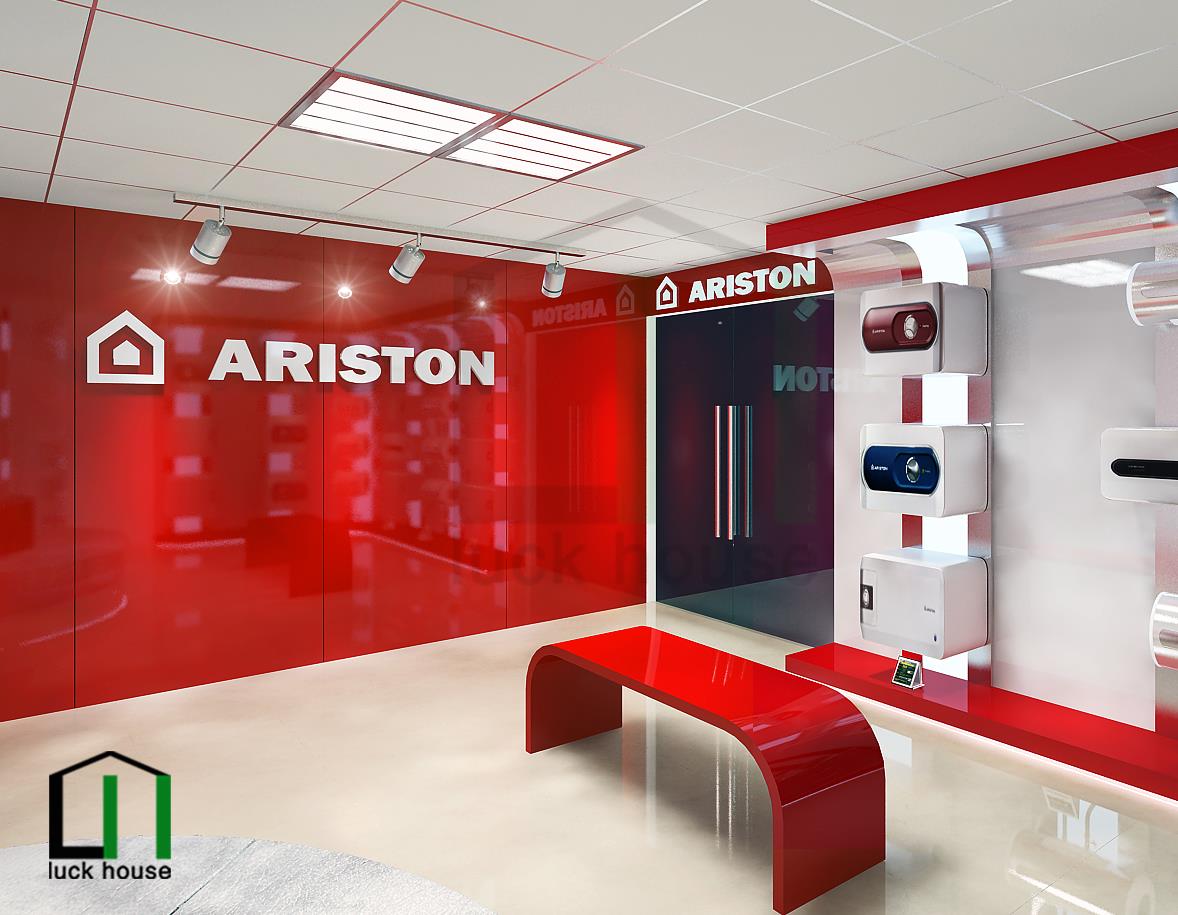 57-showroom-ariston-quang-ninh-1.jpg